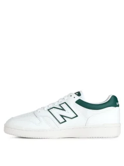 New Balance BB480 Trainers