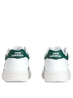 New Balance BB480 Trainers