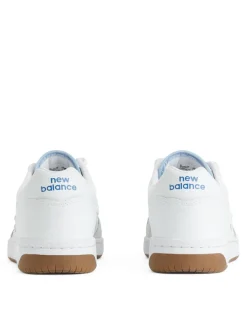 New Balance BB480 Trainers