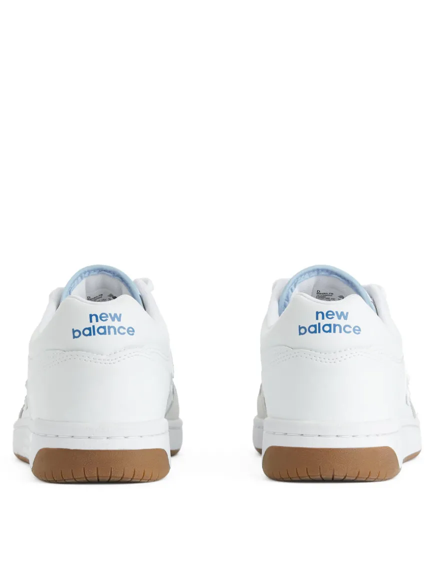 New Balance BB480 Trainers