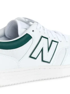 New Balance BB480 Trainers