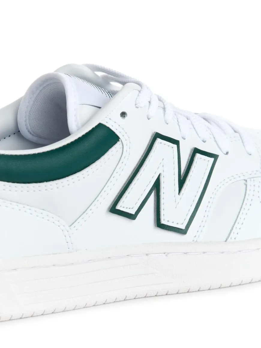 New Balance BB480 Trainers