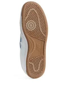 New Balance BB480 Trainers