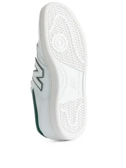 New Balance BB480 Trainers