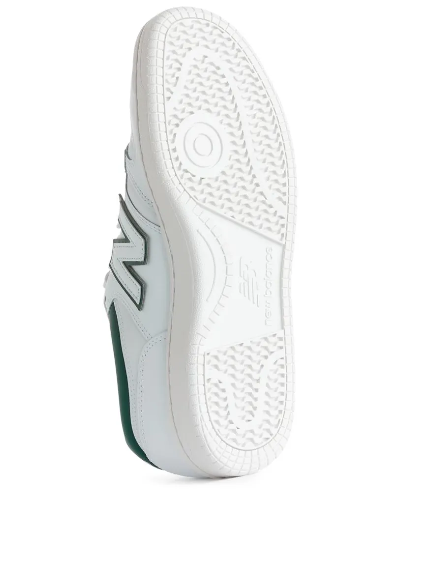 New Balance BB480 Trainers