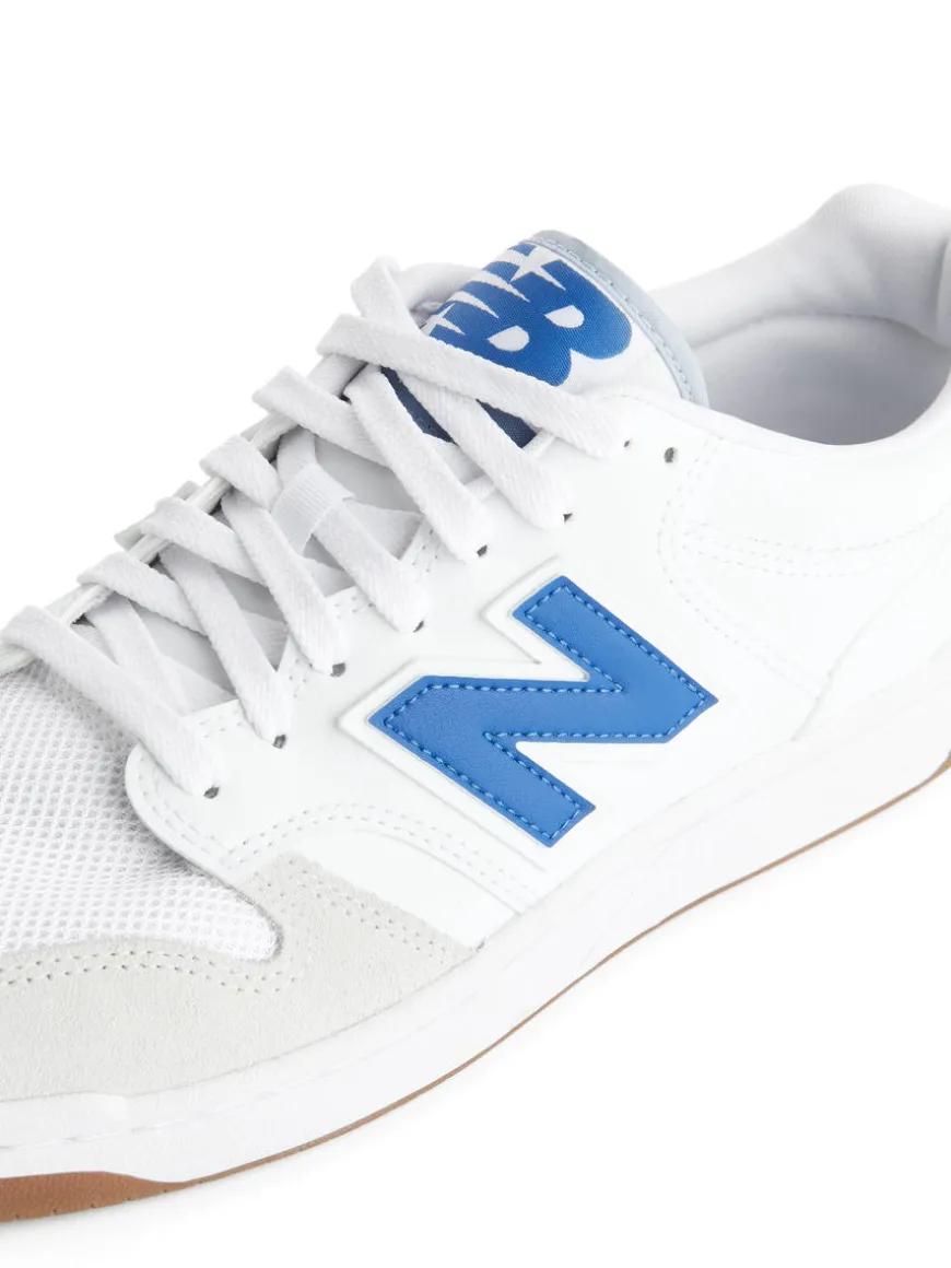 New Balance BB480 Trainers
