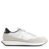 New Balance MS237UL1 Trainers