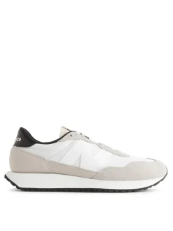 New Balance MS237UL1 Trainers