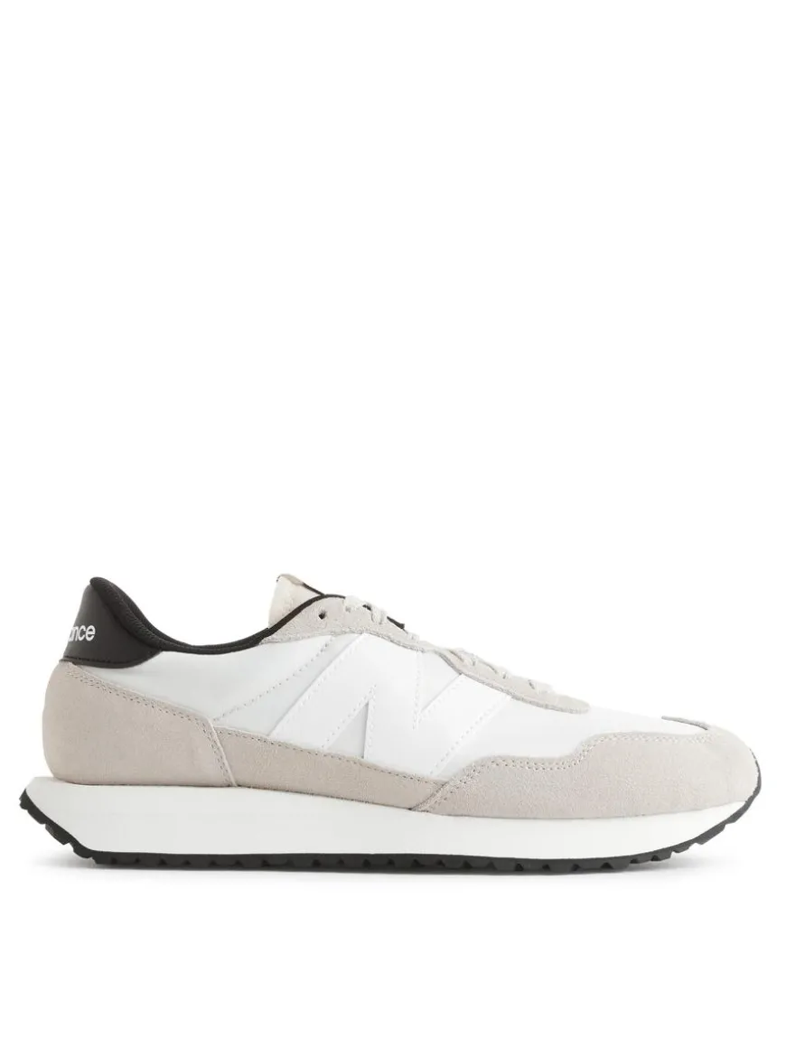 New Balance MS237UL1 Trainers