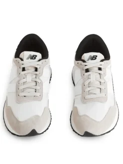 New Balance MS237UL1 Trainers
