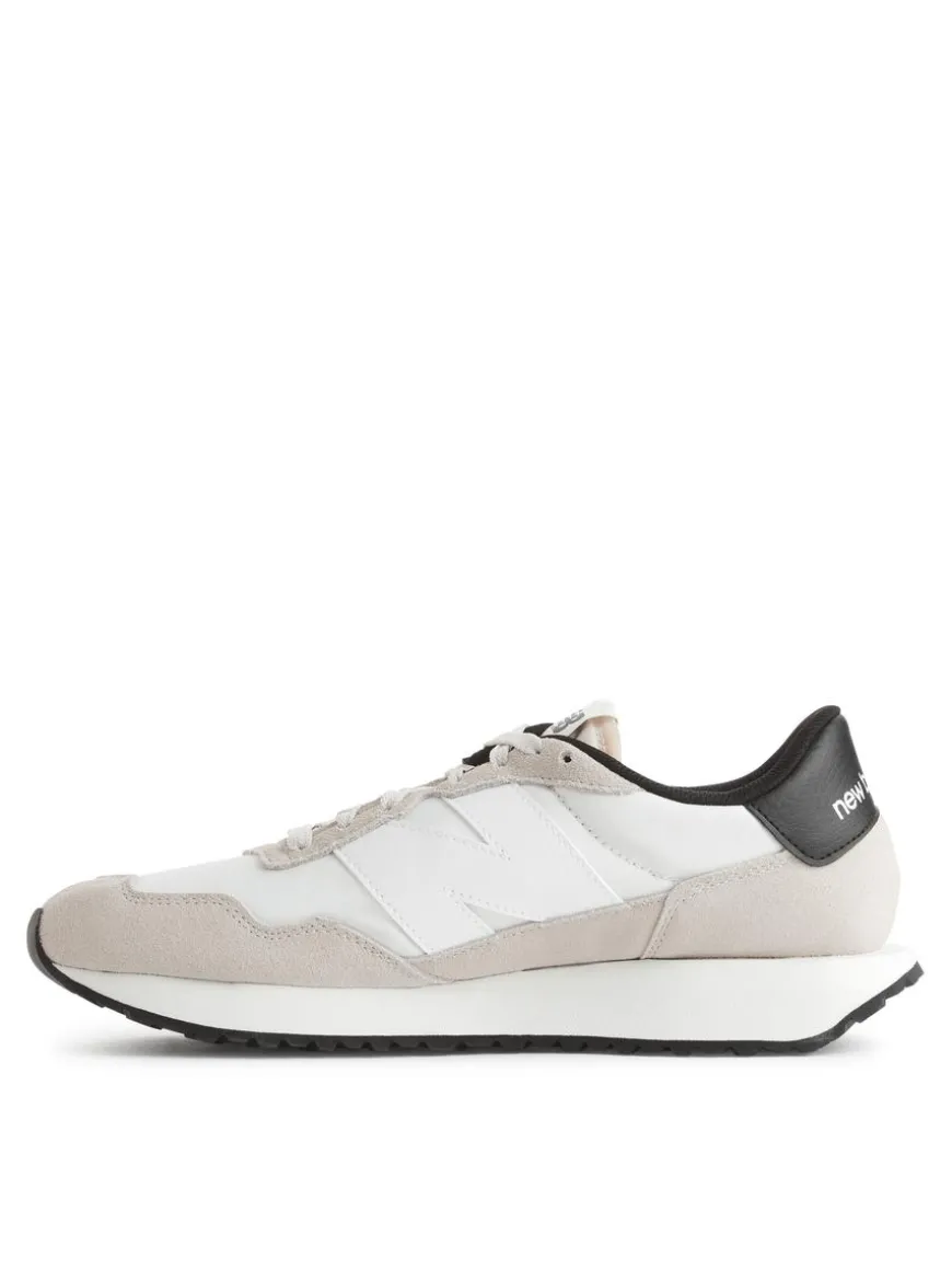 New Balance MS237UL1 Trainers