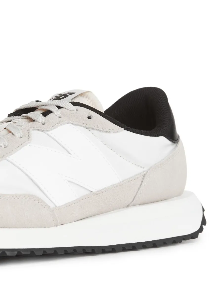 New Balance MS237UL1 Trainers