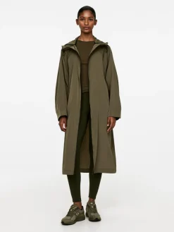 New Balance 2002R Trainers