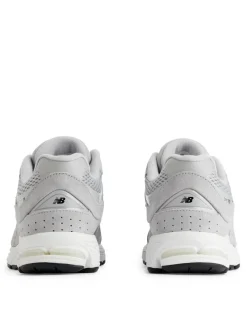 New Balance 2002R Trainers