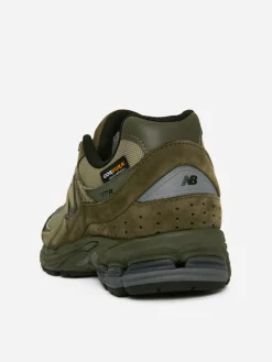 New Balance 2002R Trainers