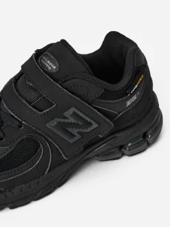 New Balance 2002R Trainers