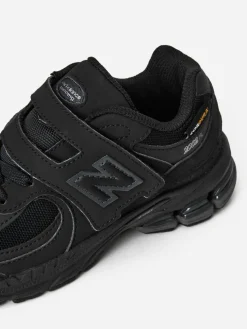 New Balance 2002R Trainers