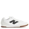 New Balance RC42 Trainers