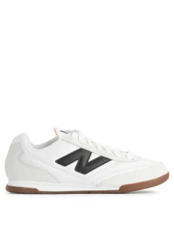 New Balance RC42 Trainers