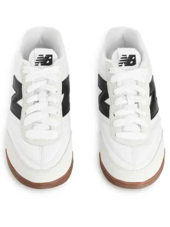 New Balance RC42 Trainers