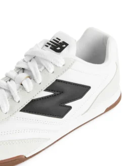 New Balance RC42 Trainers