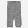 Newborn Cashmere Trousers