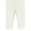 Newborn Soft Cotton Leggings