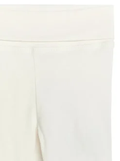 Newborn Soft Cotton Leggings