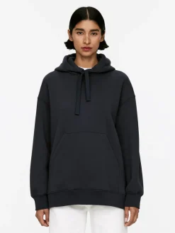 Oversized Hoodie