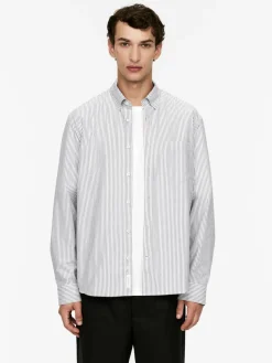 Oxford Shirt