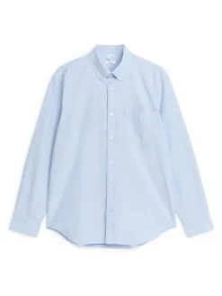 Oxford Shirt