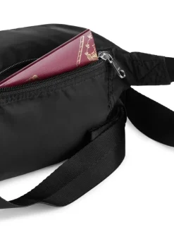 Packable Crossbody Bag