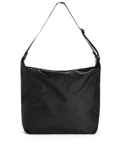 Packable Messenger Bag