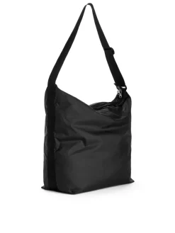 Packable Messenger Bag