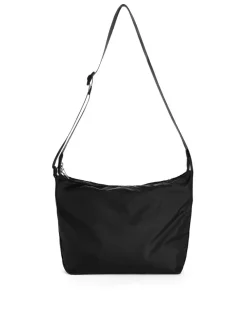 Packable Small Messenger Bag