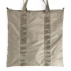 Packable Tote
