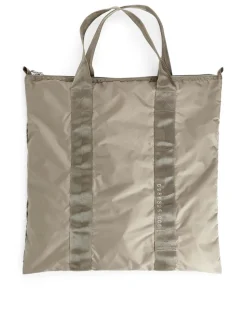 Packable Tote