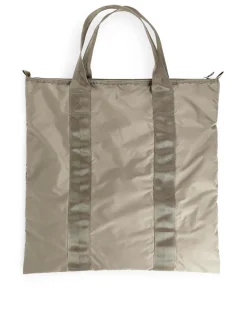 Packable Tote
