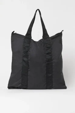 Packable Tote