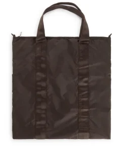 Packable Tote