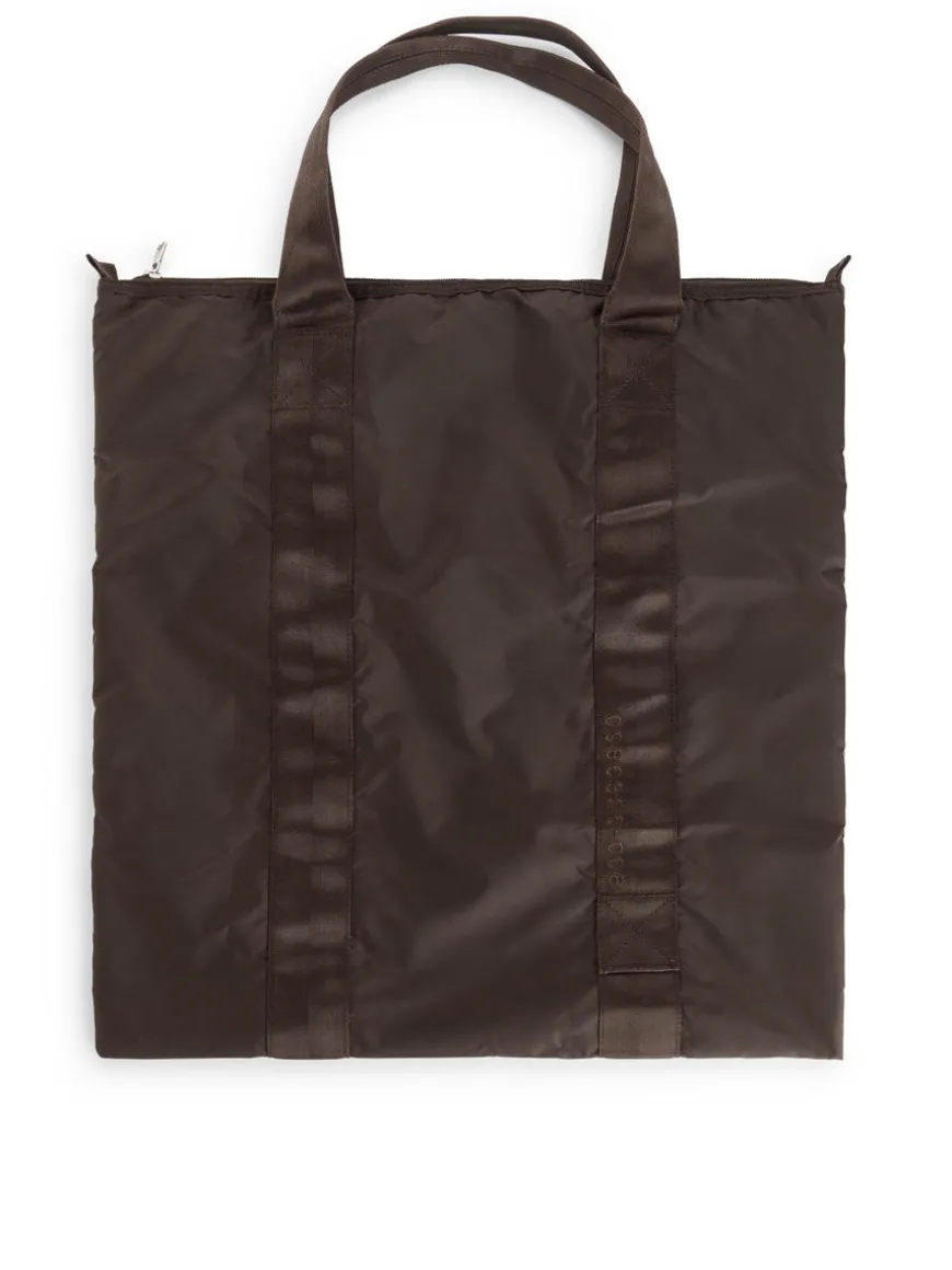 Packable Tote