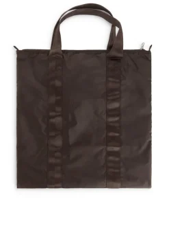 Packable Tote