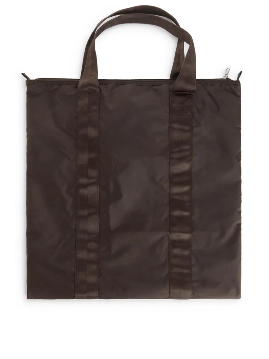 Packable Tote