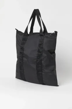 Packable Tote