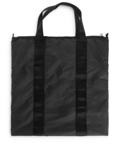 Packable Tote