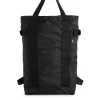 Packable 2-Way Backpack