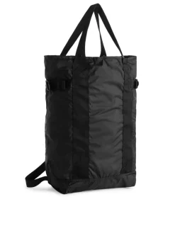 Packable 2-Way Backpack