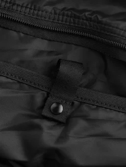 Packable 2-Way Backpack