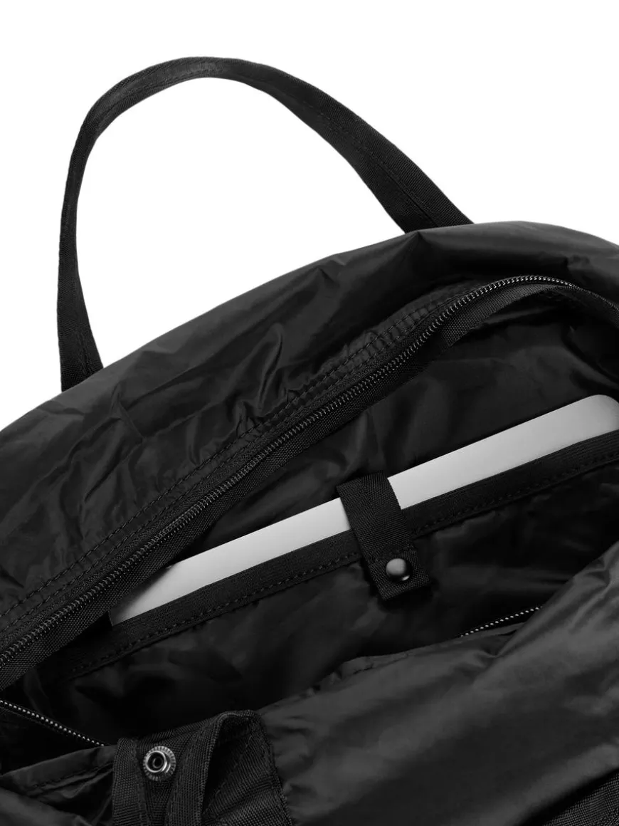 Packable 2-Way Backpack