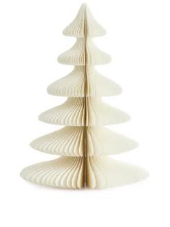 Paper Decoration 22 Cm